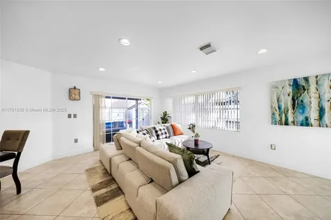12665 NW 9th Lane Miami FL 33182
