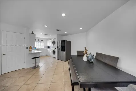 12665 NW 9th Lane Miami FL 33182