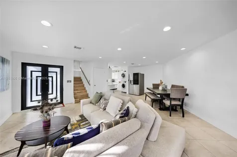 12665 NW 9th Lane Miami FL 33182