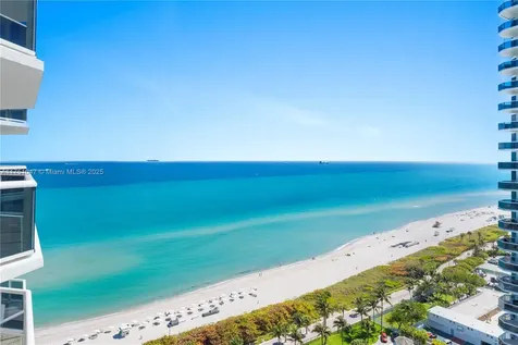 4779 Collins Avenue Miami Beach FL 33140