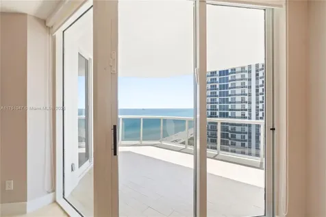 4779 Collins Avenue Miami Beach FL 33140