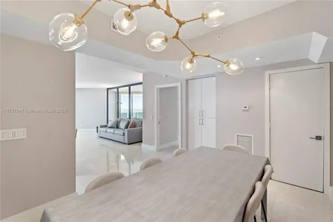 4779 Collins Avenue Miami Beach FL 33140