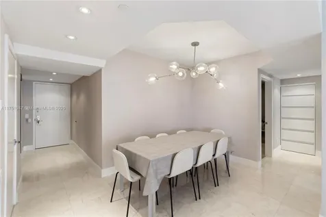 4779 Collins Avenue Miami Beach FL 33140