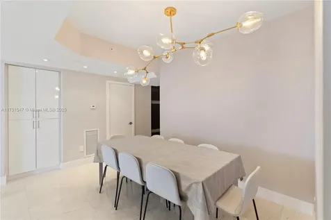 4779 Collins Avenue Miami Beach FL 33140