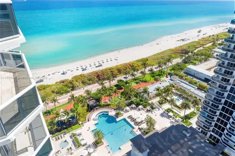 4779 Collins Avenue Miami Beach FL 33140