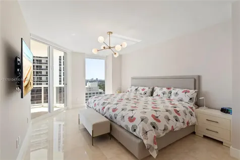 4779 Collins Avenue Miami Beach FL 33140