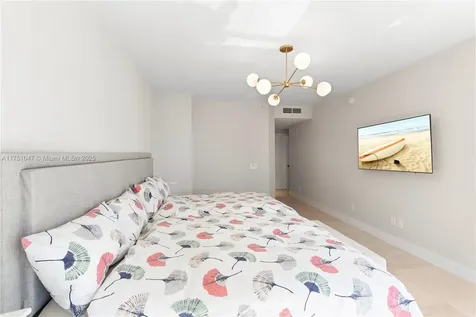 4779 Collins Avenue Miami Beach FL 33140