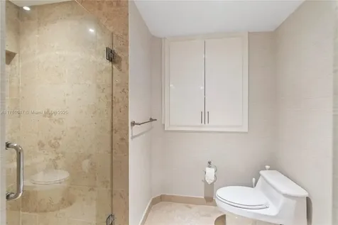 4779 Collins Avenue Miami Beach FL 33140