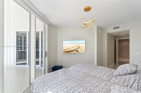 4779 Collins Avenue Miami Beach FL 33140