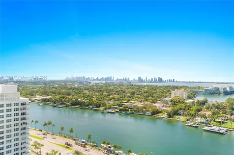 4779 Collins Avenue Miami Beach FL 33140