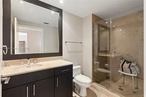 4779 Collins Avenue Miami Beach FL 33140