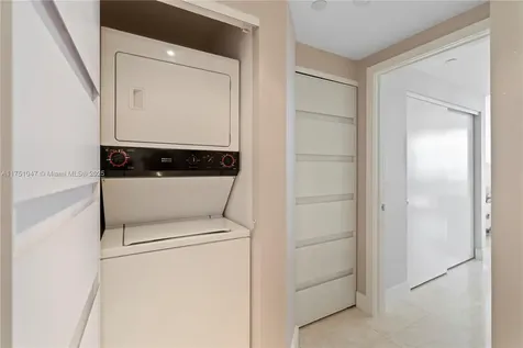 4779 Collins Avenue Miami Beach FL 33140