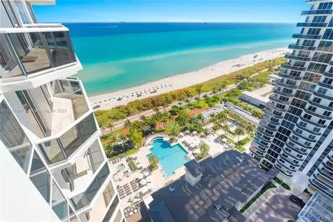 4779 Collins Avenue Miami Beach FL 33140