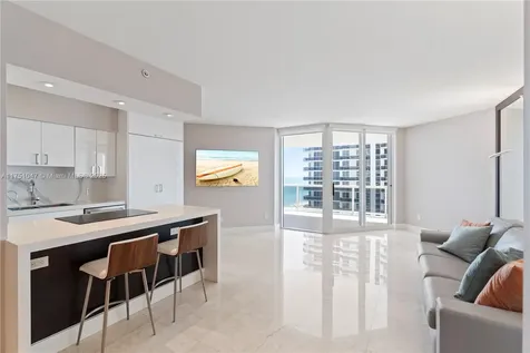 4779 Collins Avenue Miami Beach FL 33140