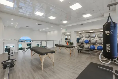 4779 Collins Avenue Miami Beach FL 33140