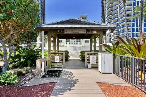 4779 Collins Avenue Miami Beach FL 33140