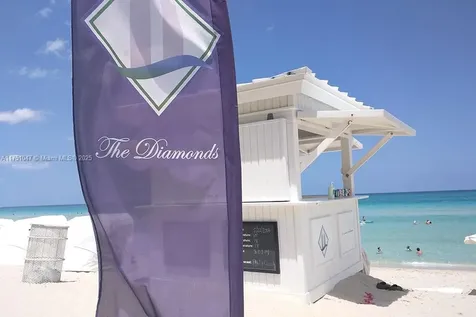 4779 Collins Avenue Miami Beach FL 33140