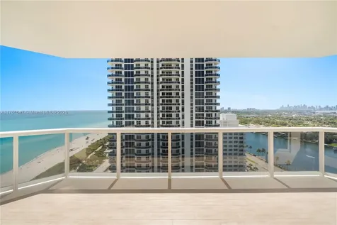 4779 Collins Avenue Miami Beach FL 33140
