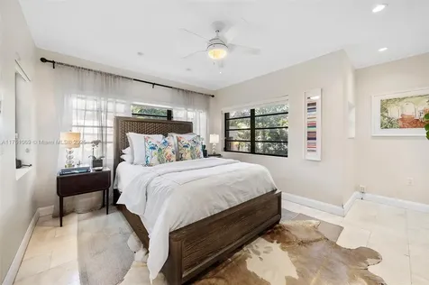 529 Navarre Avenue Coral Gables FL 33134