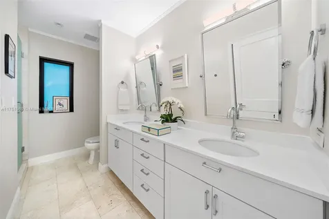 529 Navarre Avenue Coral Gables FL 33134