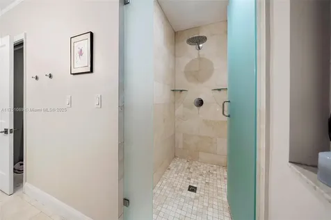 529 Navarre Avenue Coral Gables FL 33134