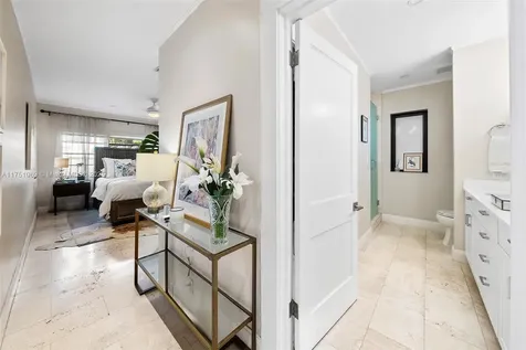 529 Navarre Avenue Coral Gables FL 33134