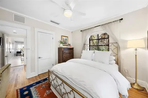 529 Navarre Avenue Coral Gables FL 33134