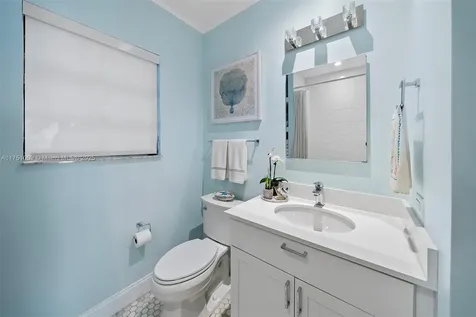 529 Navarre Avenue Coral Gables FL 33134