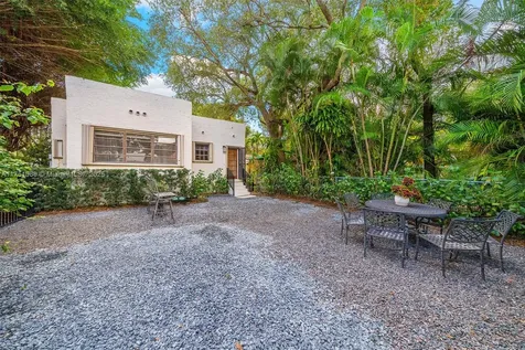 529 Navarre Avenue Coral Gables FL 33134