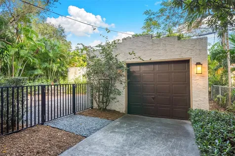 529 Navarre Avenue Coral Gables FL 33134