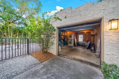 529 Navarre Avenue Coral Gables FL 33134