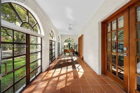529 Navarre Avenue Coral Gables FL 33134