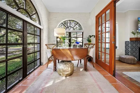 529 Navarre Avenue Coral Gables FL 33134