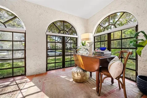 529 Navarre Avenue Coral Gables FL 33134