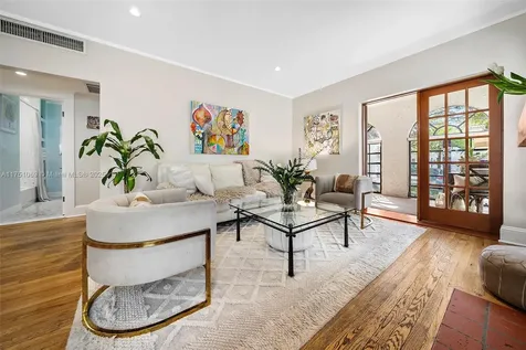 529 Navarre Avenue Coral Gables FL 33134