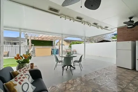 13060 SW 262nd Lane Homestead FL 33032