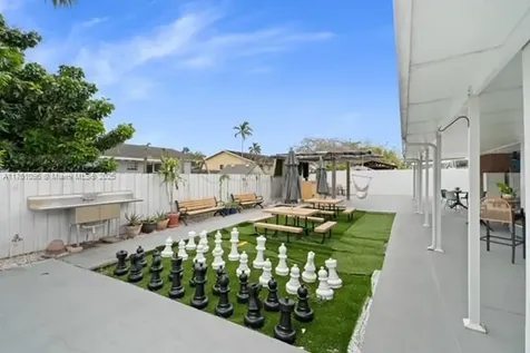 13060 SW 262nd Lane Homestead FL 33032