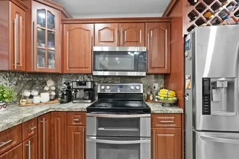 13060 SW 262nd Lane Homestead FL 33032
