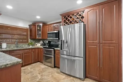 13060 SW 262nd Lane Homestead FL 33032