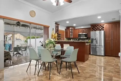 13060 SW 262nd Lane Homestead FL 33032