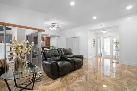 13060 SW 262nd Lane Homestead FL 33032