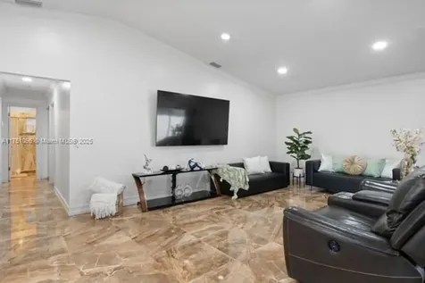 13060 SW 262nd Lane Homestead FL 33032