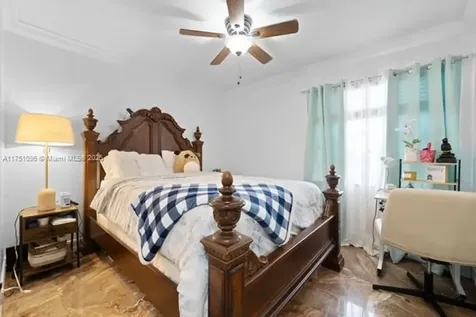 13060 SW 262nd Lane Homestead FL 33032