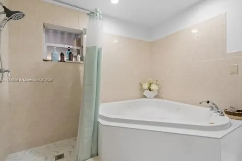 13060 SW 262nd Lane Homestead FL 33032