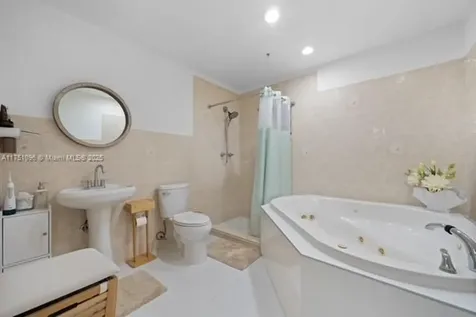 13060 SW 262nd Lane Homestead FL 33032