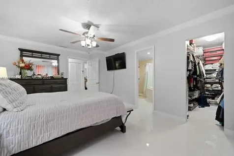 13060 SW 262nd Lane Homestead FL 33032