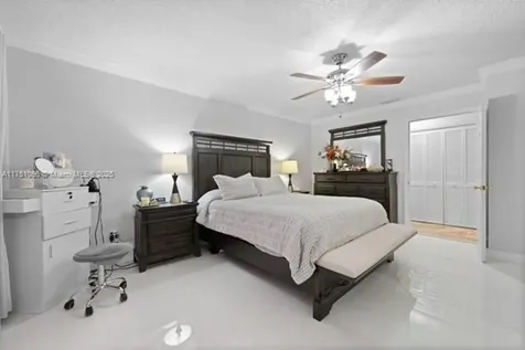 13060 SW 262nd Lane Homestead FL 33032