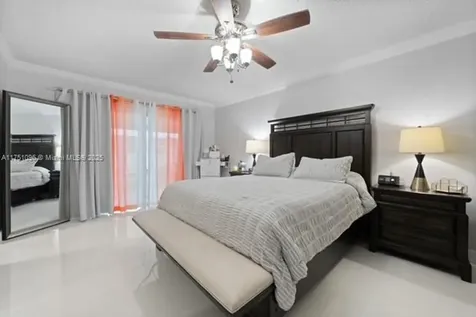13060 SW 262nd Lane Homestead FL 33032