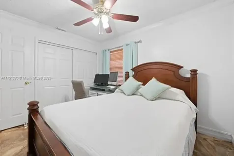 13060 SW 262nd Lane Homestead FL 33032