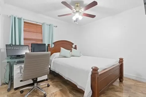 13060 SW 262nd Lane Homestead FL 33032